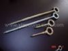EYE Bolt (Ringschraube)