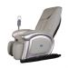 massage chair-s003 (massage sur chaise-S003)