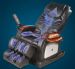 massage chair-a12r (massage sur chaise-a12r)