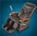 massage chair-a11b (massage sur chaise-A11B)