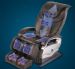 massage chair-a05b (massage sur chaise-A05B)