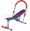 ab king pro (ab king pro)