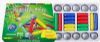 Younger 29.safety construction set (Jüngere 29.safety Baukasten)