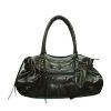 fashion bag (мода сумка)