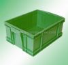 Container Mold/mould,plastic injection molds (Container-Mold / Formenbau, Kunststoff-Spritzgussformen)
