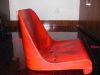 stadium chair mould,plastic injection mold (Stadion Stuhl Werkzeug-, Kunststoff-Spritzgussform)