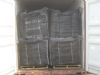 carbon black (noir de carbone)