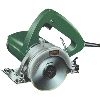 Marble Cutter (Мраморные Cutter)