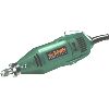 Die Grinder (Die Grinder)