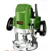 Electric Router (Электрический Маршрутизатор)