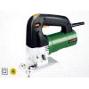 Jig Saw (Лобзики)