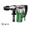 Rotary Hammer (Перфораторы)