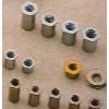 Precision of Steel parts (Точность стальные части)