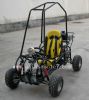 90CC Mini Cheaper Price Go Kart( GK90) (90CC мини дешевле Go Kart (GK90))