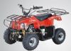 50CC -110CC Mini Cheaper Price ATV(ATV216) (50CC-110CC Mini Günstiger Preis ATV (ATV216))