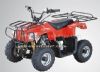 50CC -110CC Mini Cheaper Price ATV(ATV216)