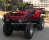 250CC ATV(ATV250C) (250CC ATV(ATV250C))