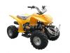 150cc Aautomatic Air Cooled Engine ATV(ATV150A) (150cc Aautomatic двигателя с воздушным охлаждением ATV (ATV150A))