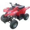 50CC to 110CC Cheaper price ATV/Quad (ATV217A) (50CC to 110CC Cheaper price ATV/Quad (ATV217A))