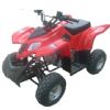 50CC zu 110CC Günstiger Preis ATV / Quad (ATV217A) (50CC zu 110CC Günstiger Preis ATV / Quad (ATV217A))