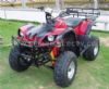 150cc ,Air Cooled ,Automatic Engine ATV ,cheaper price Quad (ATV150C)