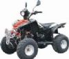 150CC EEC ATV(ATV150ST)