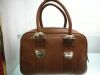 famous brand Handbag (berühmten Marke Handtasche)