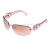 Christian Dior  CD sunglasses/Handbags (Кристиан Диор CD солнечные очки, сумки)