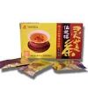 Ganoderma Lucidum Tea (Ganoderma Lucidum Thé)