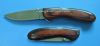 Pocket Knife CT018-PW (Pocket Knife CT018-PW)