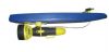 Jet ski`s board (Jet ski`s board)
