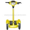 E-scooter (E-scooter)
