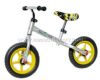 12``walking bike