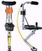 skyrunner for Adult with CE Certificate (skyrunner for Adult with CE Certificate)