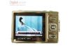 2.5 Inch MP4 Player with 4M Camera (MP4 Player 2.5 pouces avec 4M Camera)