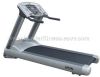 COMMERCIAL TREADMILL(GS-6.0) (КОММЕРЧЕСКИЙ TREADMILL (ОО-6.0))