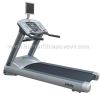 COMMERCIAL TREADMILL(GS-6D) (COMMERCIAL Laufband (GS-6D))