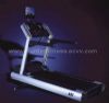 Treadmill(A80) (Laufband (A80))