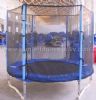 TRAMPOLINE (TRAMPOLIN)