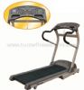 HOME TREADMILL(GS-88) (HOME Laufband (GS-88))