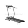 HOME TREADMILL(GS-39E)