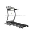 HOME TREADMILL(GS-53) (ACCUEIL tapis roulant (GS-53))