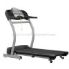 HOME TREADMILL(GS-58) (HOME Laufband (GS-58))