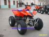 ATV QUAD (ATV QUAD)