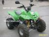 atv quad (ATV Quad)