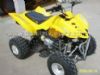 ATV QUAD