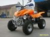 ATV QUAD