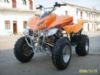 ATV QUAD