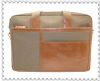 Briefcases,Man`s collection (Porte-documents, Man `s de collecte)