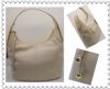 handbags,shoulder bags (сумки, сумки плеча)